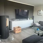 Panorama *