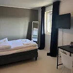 Panorama Δωμάτια σε οικογενειακή κατοικία
