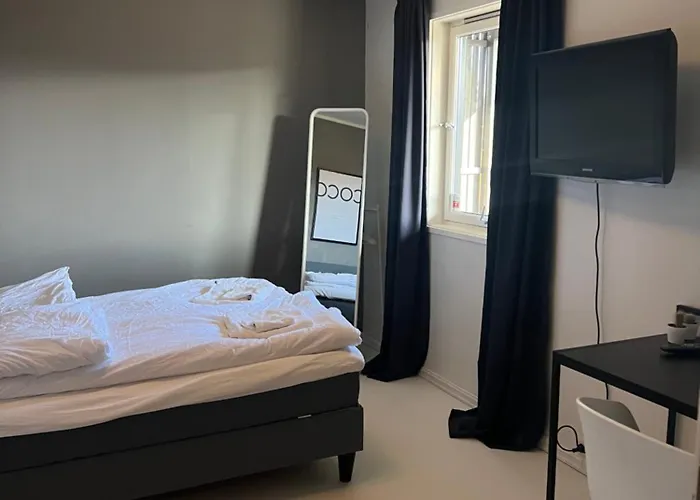 Panorama Homestay